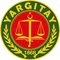 Yargıtay