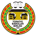 Türkiye Barolar Birliği