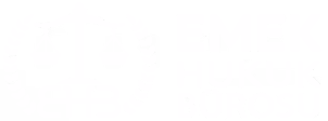 Emek Hukuk Bürosu